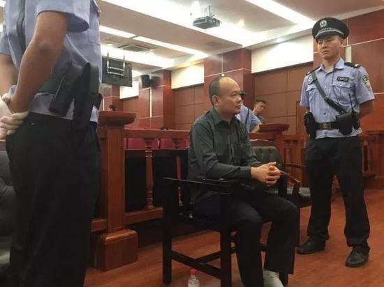 陆丰坟爷，传统与变迁的历史探寻之旅