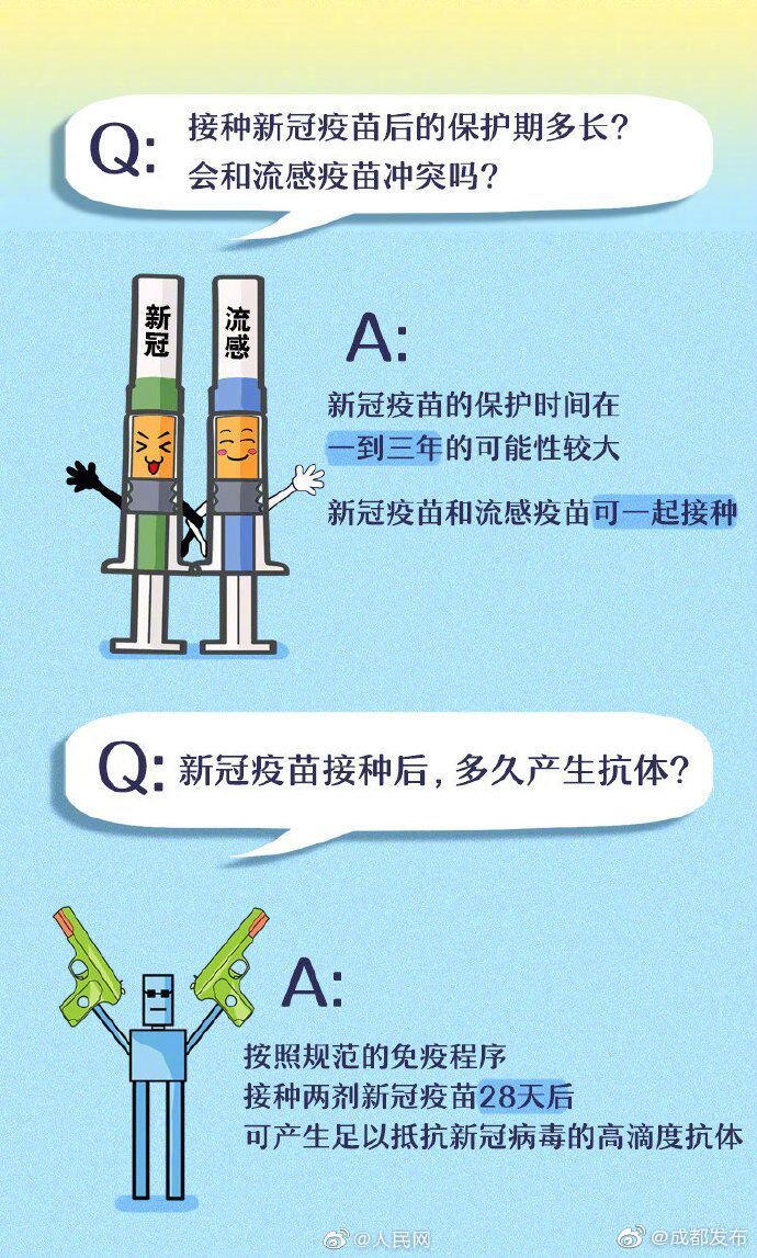 官方新冠疫苗起源与解析，早期探索揭秘