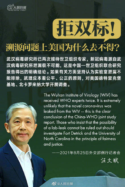 美国今日疫情数据报告首析
