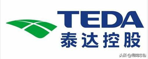 天津信托早期大股东揭秘，历史沿革及其影响分析