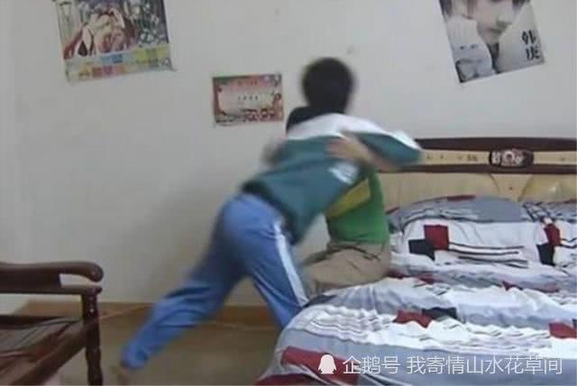 青少年悲剧事件深度剖析，少年遭活埋事件的反思与启示