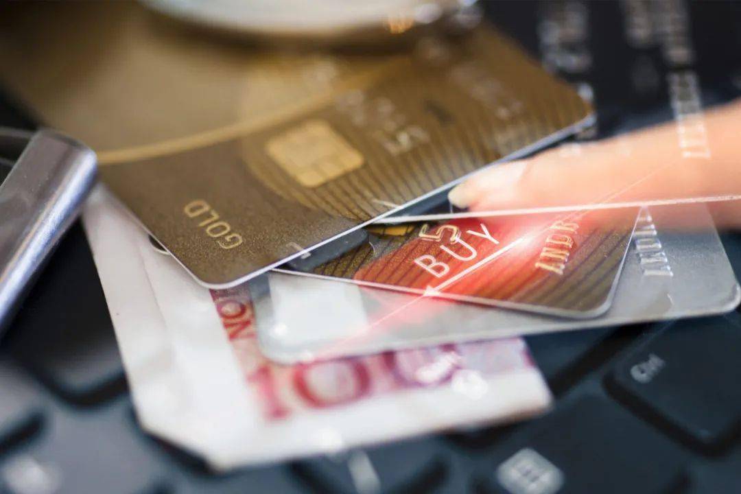 广发信用卡的起源，开创与革新的历程