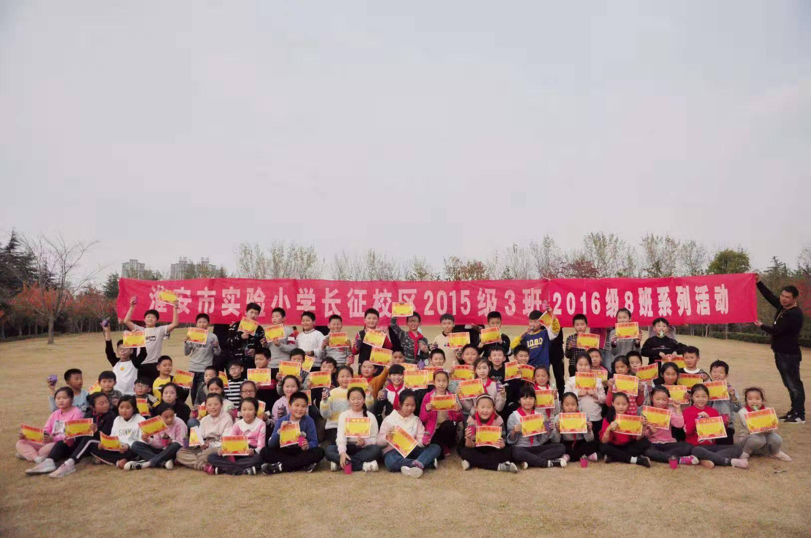 中国航天新里程碑，长征八号首飞时间揭晓