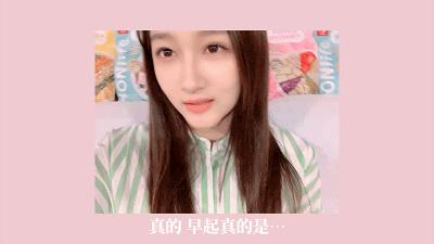 最早版快对作业的重要性及其深远影响