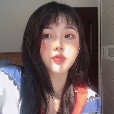 小杜最早款，历史与创新的探索之路