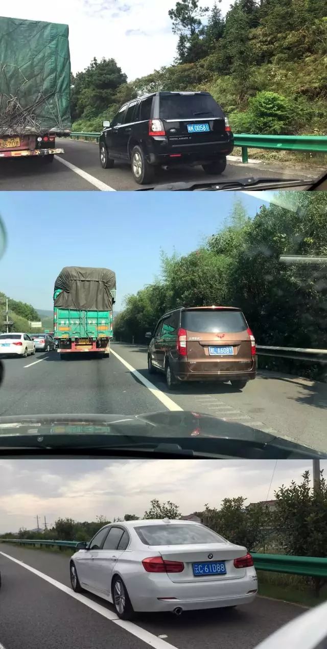应急车道消息首曝光，关键时刻的救命通道重要性揭秘