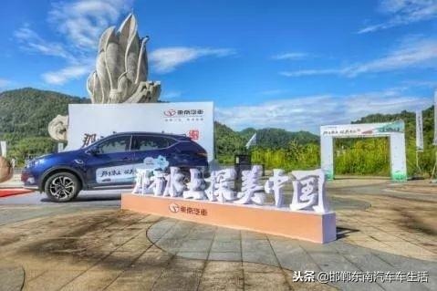 Caoli社区，历史追溯与早期入口的独特魅力探索