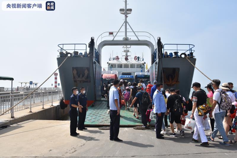 台风巴威最早走向分析预测