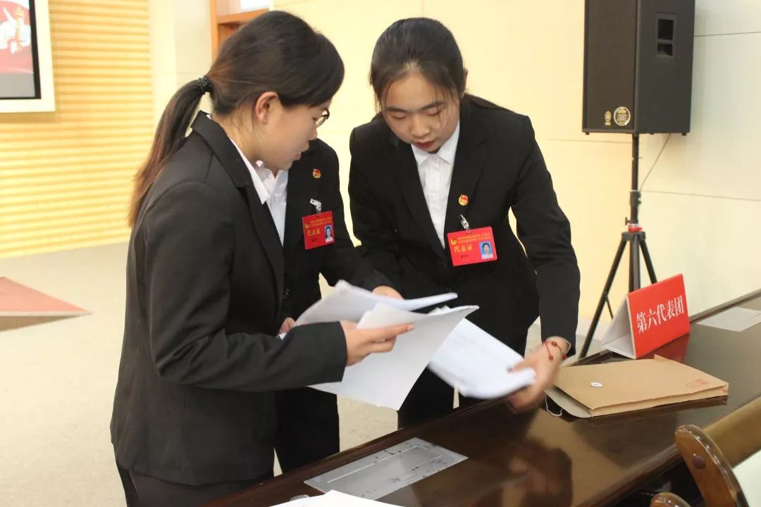 滨州医学院最新动态，历史沿革与发展展望