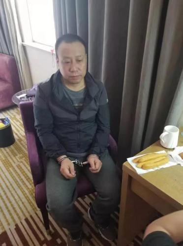 陕西澄城盗墓事件，历史迷雾中的最初揭秘新闻