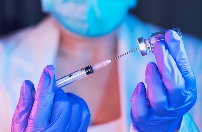 新冠疫苗研发初始阶段的重要性，揭示最早信息度
