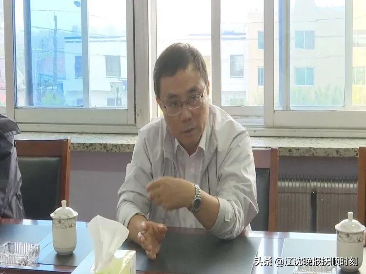 抚顺台风最新消息预警，如何应对自然灾害的挑战与挑战