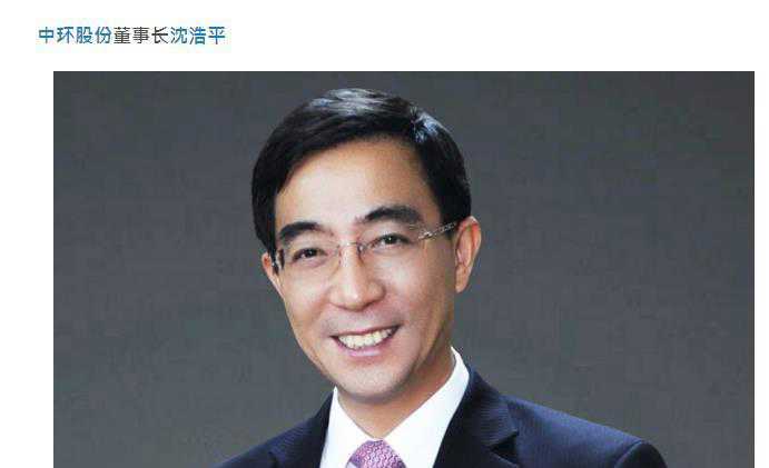 国内光伏市场早期动态深度解析，回顾与展望