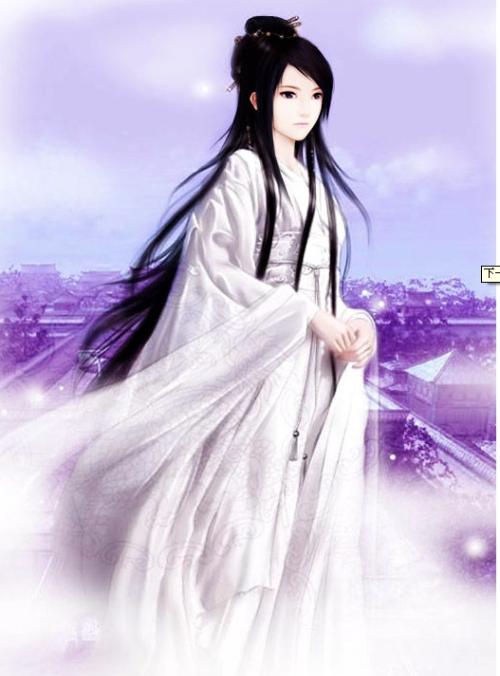 唐聿城历史揭秘，探寻早期章节中的秘密