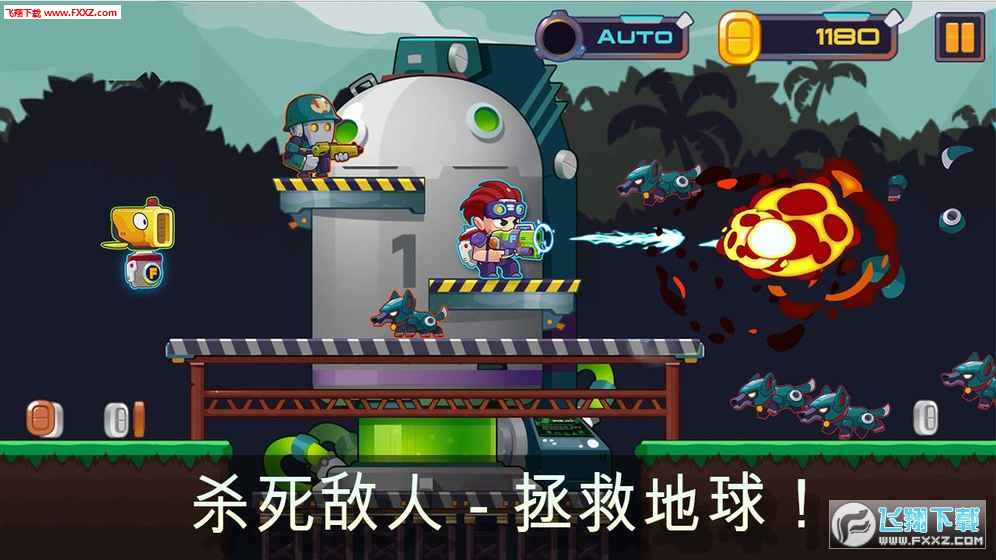 最早版射手中文，历史沿革与深远影响探究