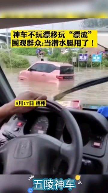 五陵车最早款式，历史沿革与独特魅力解析