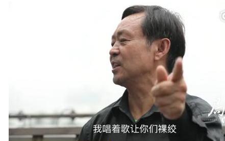 姗湘 第2页