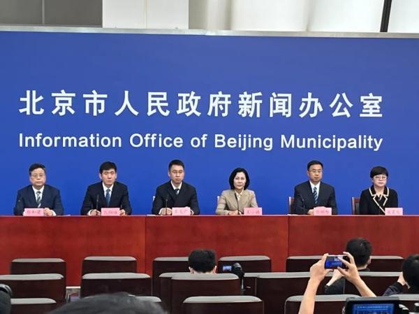 北京疫情数据揭秘，早期状况深度探究与序幕揭晓