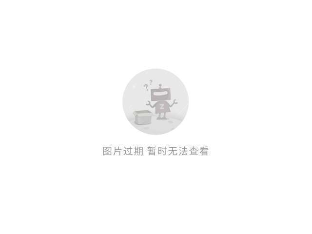 Air 1最早系统的探索与解析