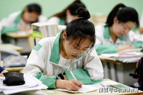 高考顶替事件真相揭秘，最早消息曝光