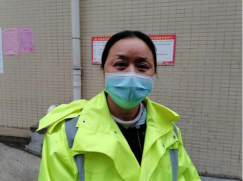 国内新冠肺炎最早疫区，回顾与反思的历程