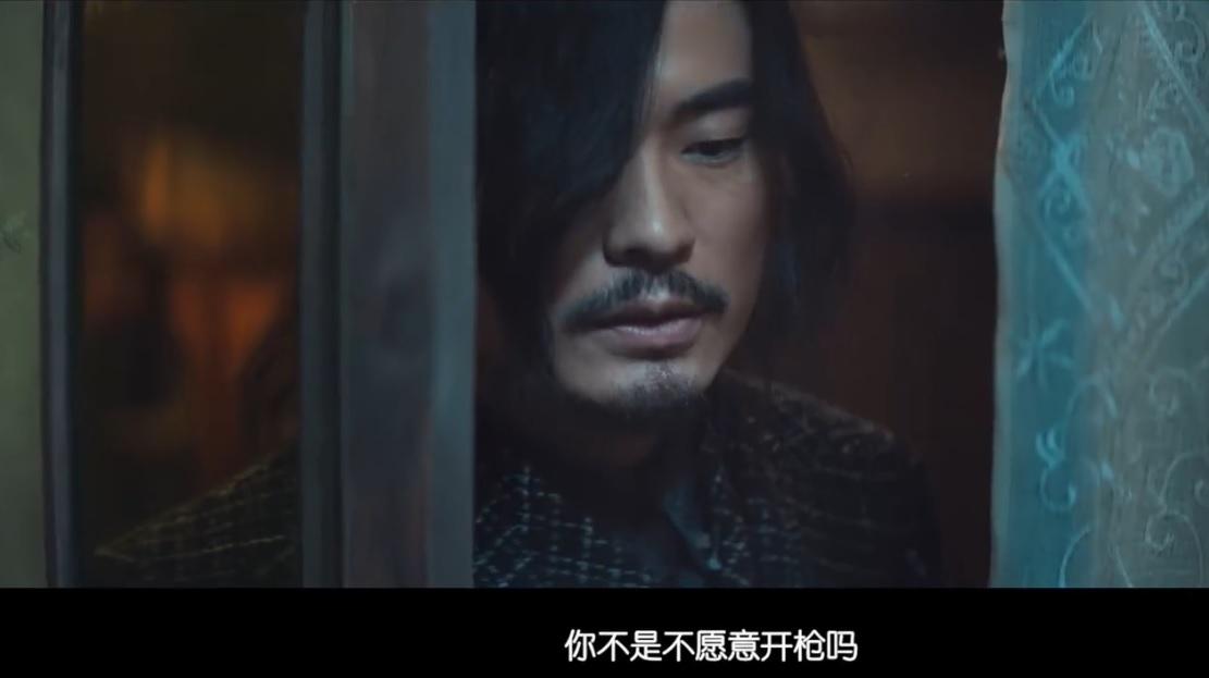 棕钦 第2页