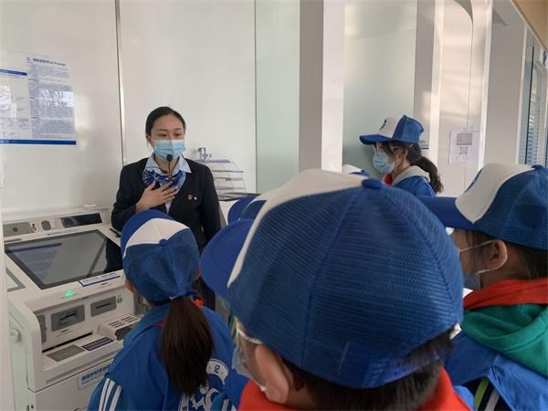 网络诈骗首例抓捕案例及其深刻启示