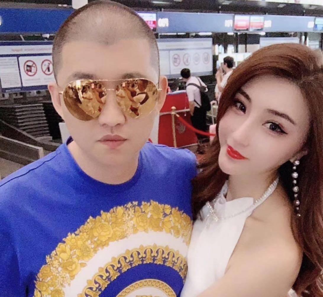 揭秘二驴直播的起源与发展，直播界的诞生与演变之路