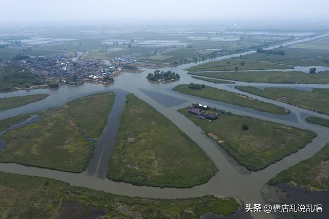 江苏建湖2018年房价初探