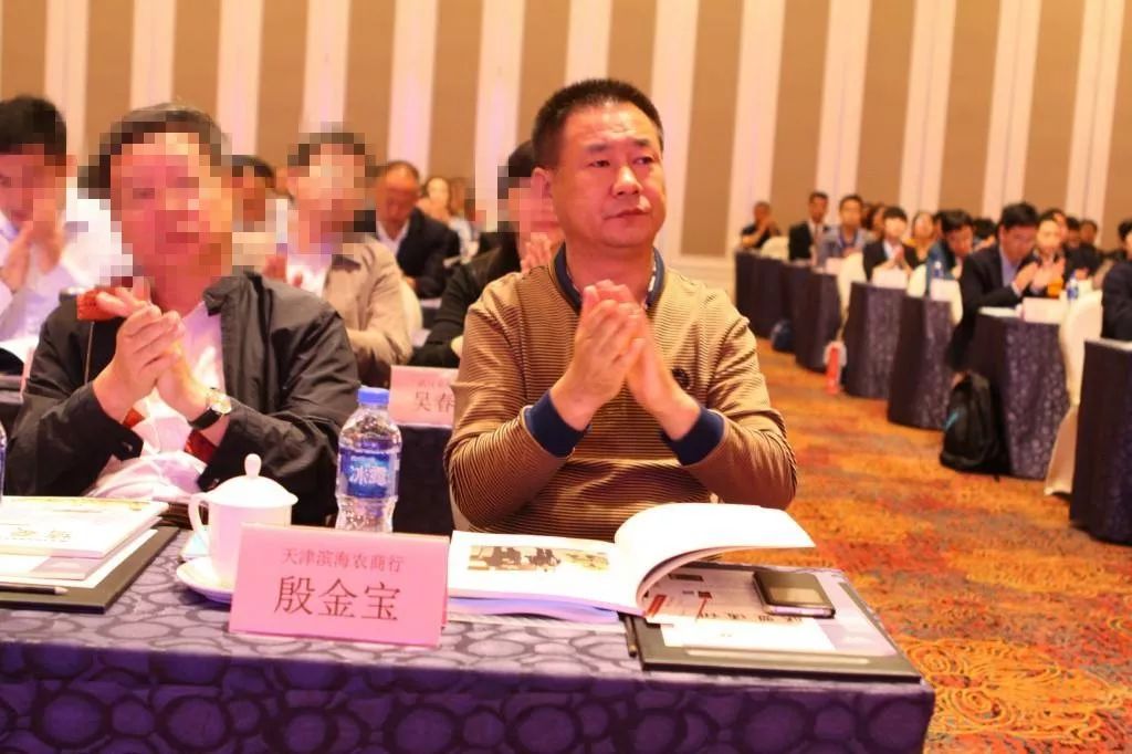 殷金宝揭秘，揭开传奇人生的神秘面纱