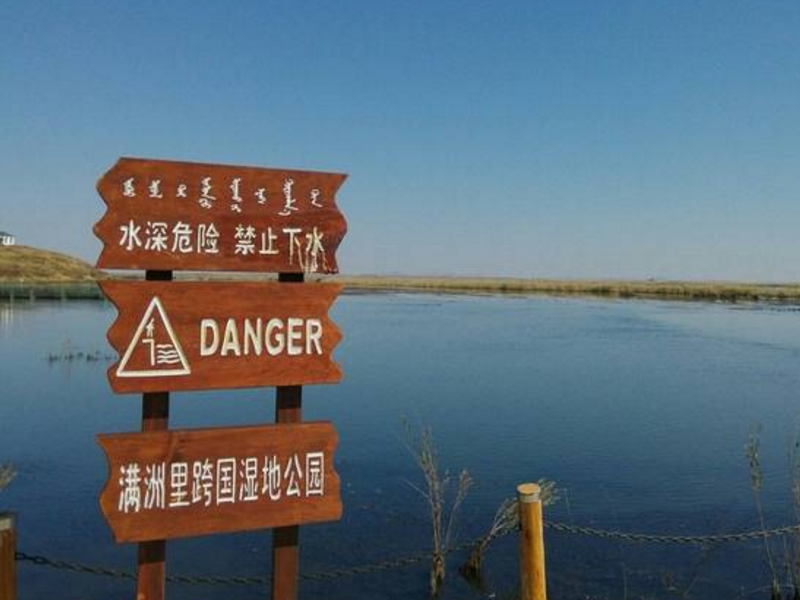 探索不卡最早二区，速度与效率的革命时代
