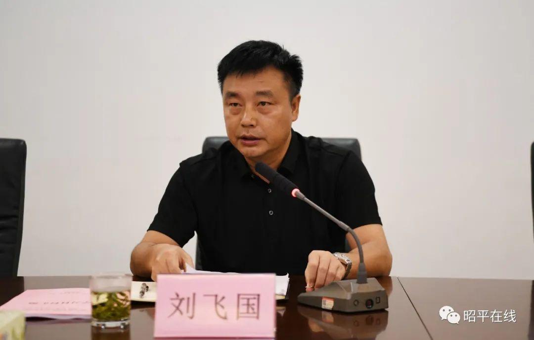 疫情防控工作指引，构建防线，守护生命之光