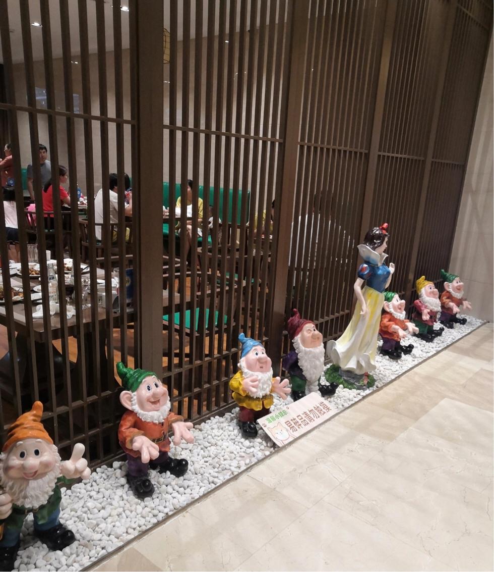 保定大午集团创业之路与早期发展始末