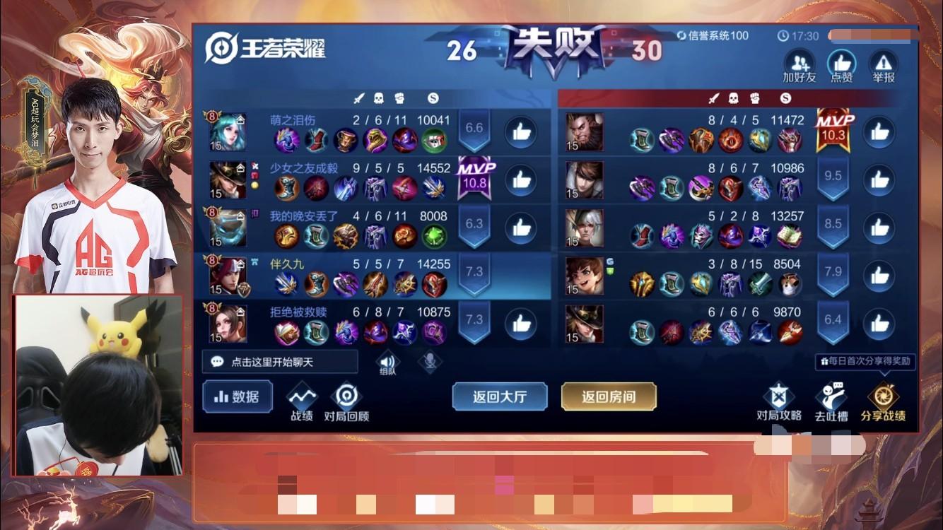 觉悟人机20关攻略先行，游戏策略与心得分享