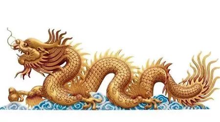 龙小手传奇诞生，数字时代下的秘密揭秘