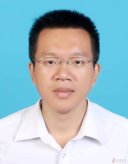 程三最新消息揭秘，背后的故事与深层启示