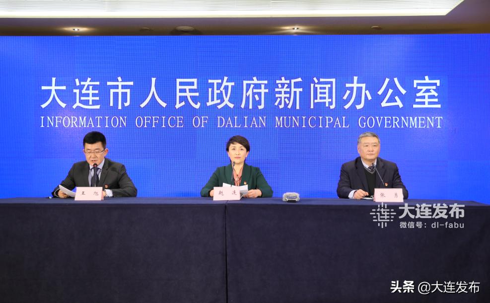 大连新冠疫情早期动态分析报告