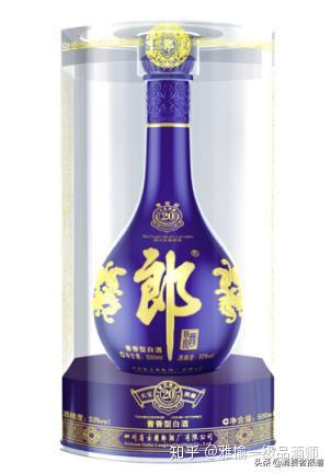 飞天茅台酒早期报道及其深远影响力探究
