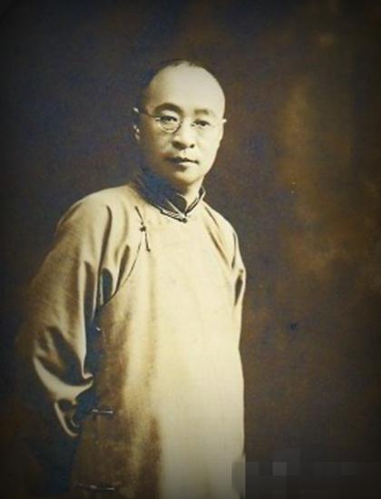 晓松引领时代先锋，洞悉未来趋势