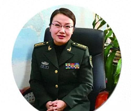 中美早期军事形势深度探析