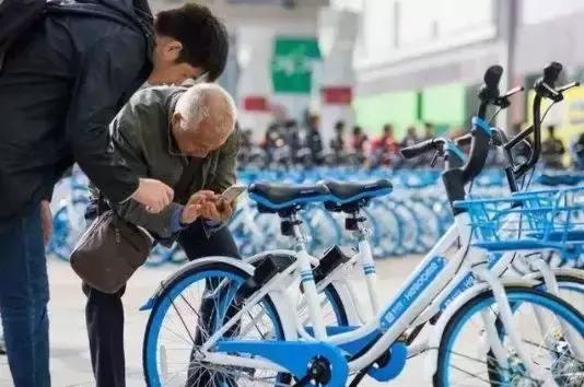 糖豆人游戏早期版本下载指南