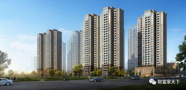 邓州楼盘展望，早期楼盘出售趋势至2025年分析