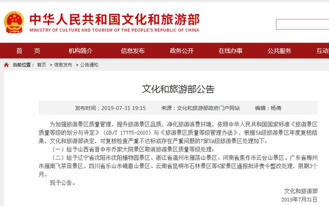 旅游局发布旅游信息的及时传递与公众利益最大化关注揭秘