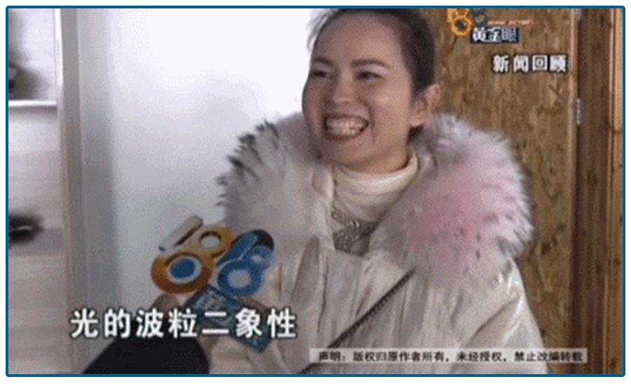 光遇最早全部站姿，深度探索与细致赏析