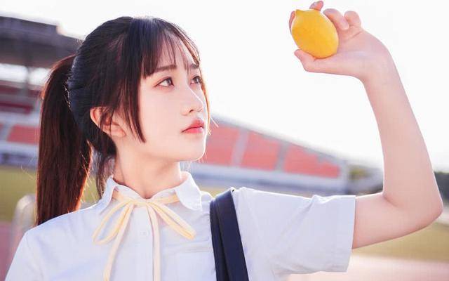 唐沫儿顾墨寒，时光里的纯爱之旅