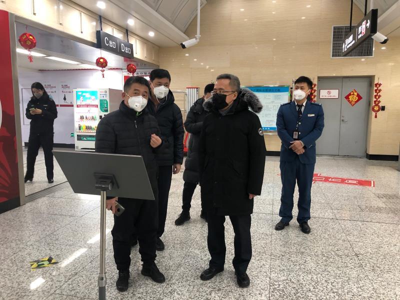 长春疫情，七月首发，回顾历程与未来展望