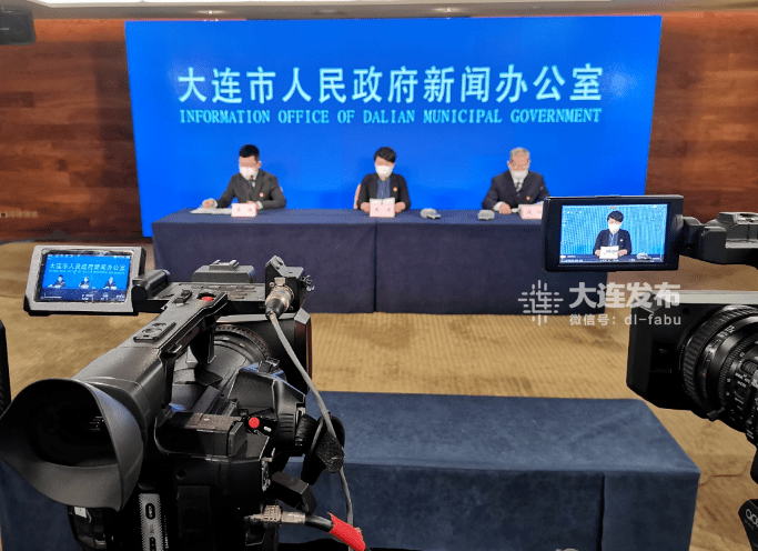 大连疫情娱乐最新消息，城市娱乐动态及应对策略