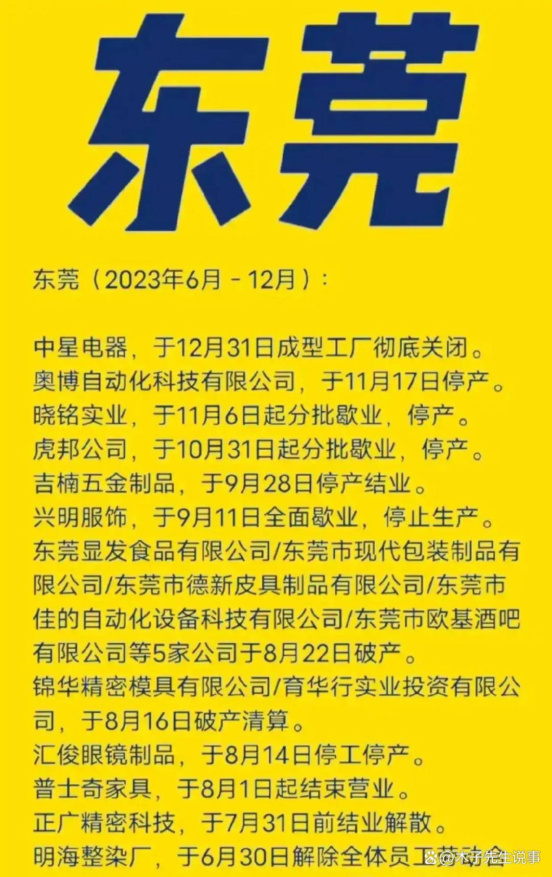 东莞求职，早期信息与职业发展洞察