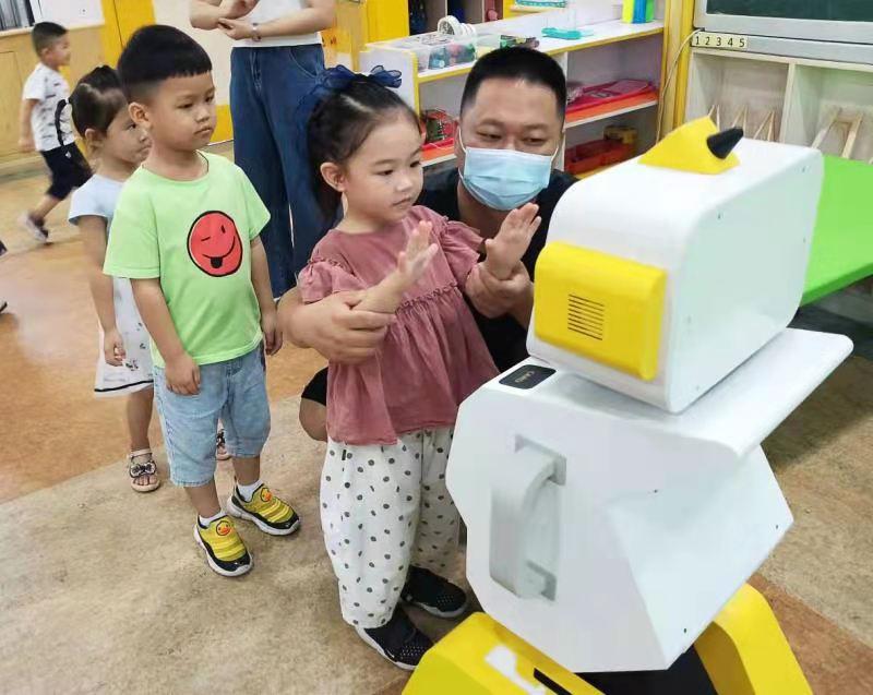 福建疫情最早消息揭秘，疫情初期的应对与防控实录