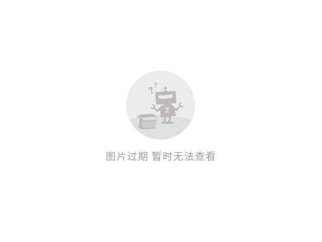 苹果早期手机性能深度解析